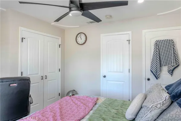 $679,900 | 1042 Robinson Court, Hanford, CA 93230