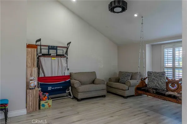 $679,900 | 1042 Robinson Court, Hanford, CA 93230