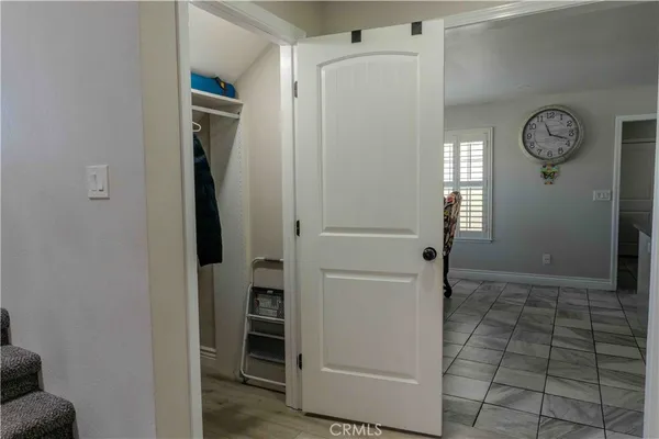 $679,900 | 1042 Robinson Court, Hanford, CA 93230