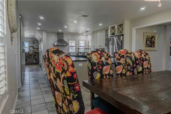 $679,900 | 1042 Robinson Court, Hanford, CA 93230