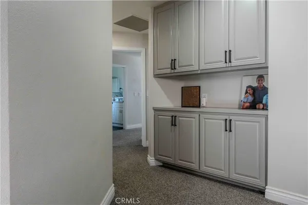 $679,900 | 1042 Robinson Court, Hanford, CA 93230