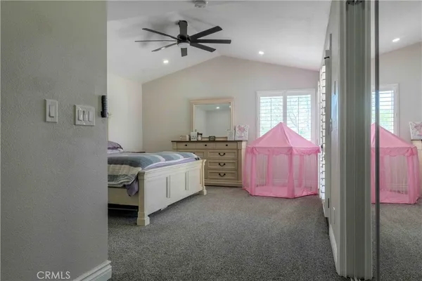 $679,900 | 1042 Robinson Court, Hanford, CA 93230