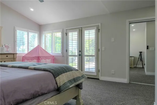 $679,900 | 1042 Robinson Court, Hanford, CA 93230