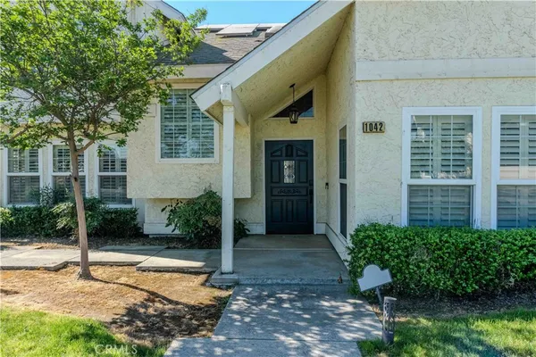 $679,900 | 1042 Robinson Court, Hanford, CA 93230