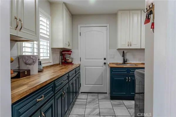 $679,900 | 1042 Robinson Court, Hanford, CA 93230