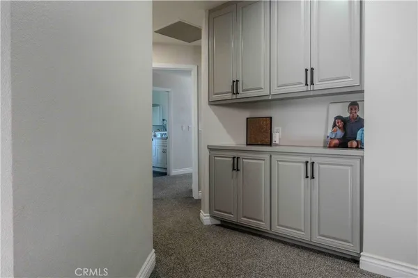 $679,900 | 1042 Robinson Court, Hanford, CA 93230