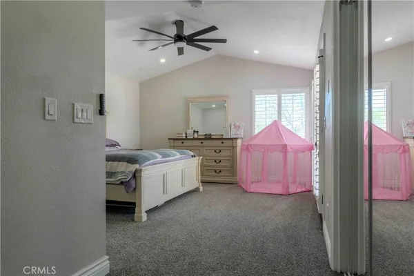 $679,900 | 1042 Robinson Court, Hanford, CA 93230