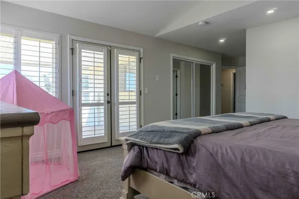 $679,900 | 1042 Robinson Court, Hanford, CA 93230