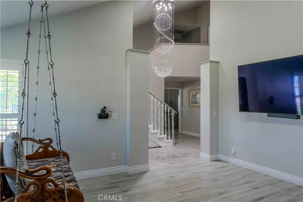 $679,900 | 1042 Robinson Court, Hanford, CA 93230