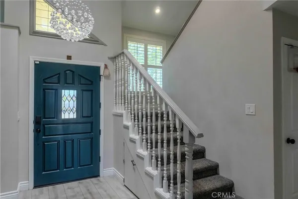 $679,900 | 1042 Robinson Court, Hanford, CA 93230
