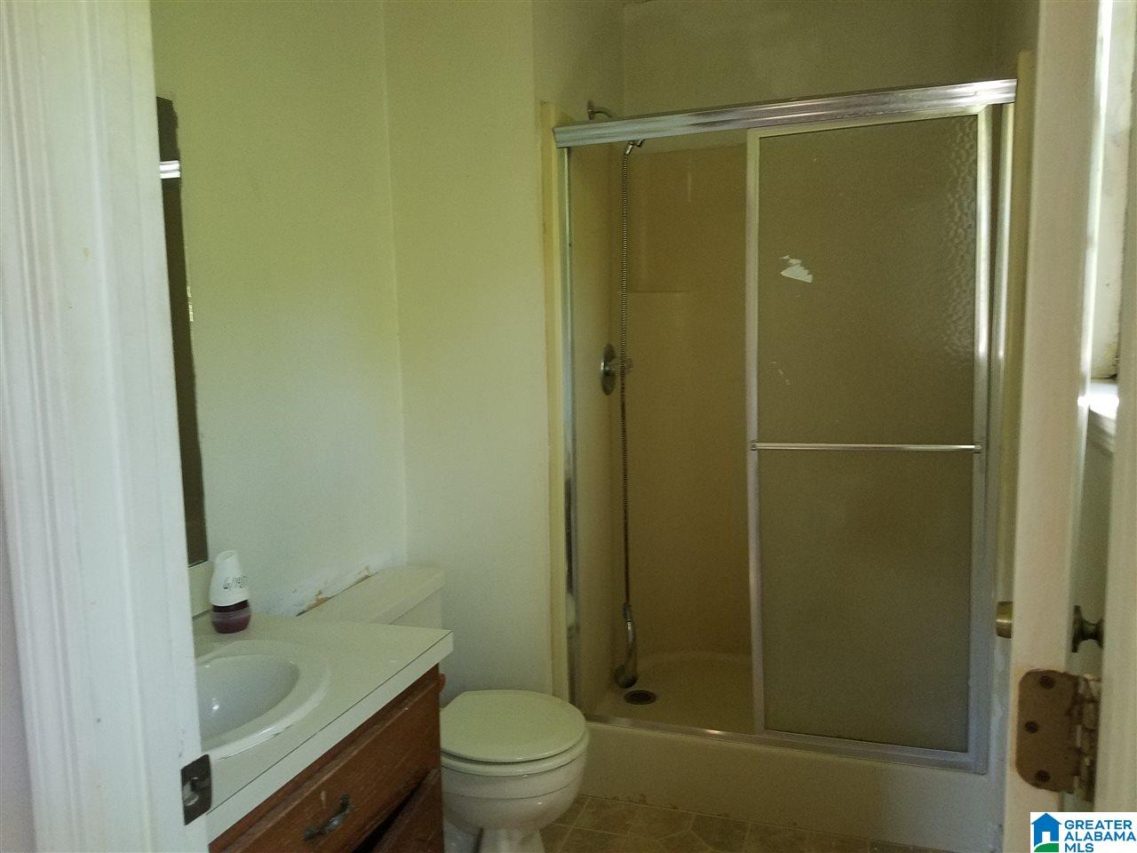 5118 Forestwood Road Adamsville, AL 35005 - Photo 3 of 9