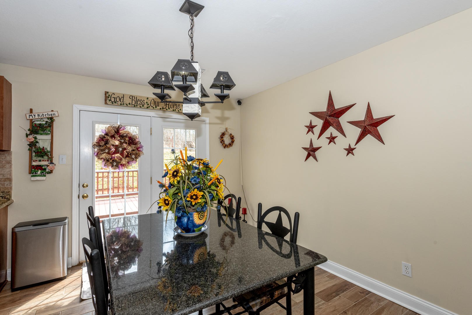 5565 J Riley W Drive Greenback, TN 37742 - Photo 12 of 35 Gallery Image 12