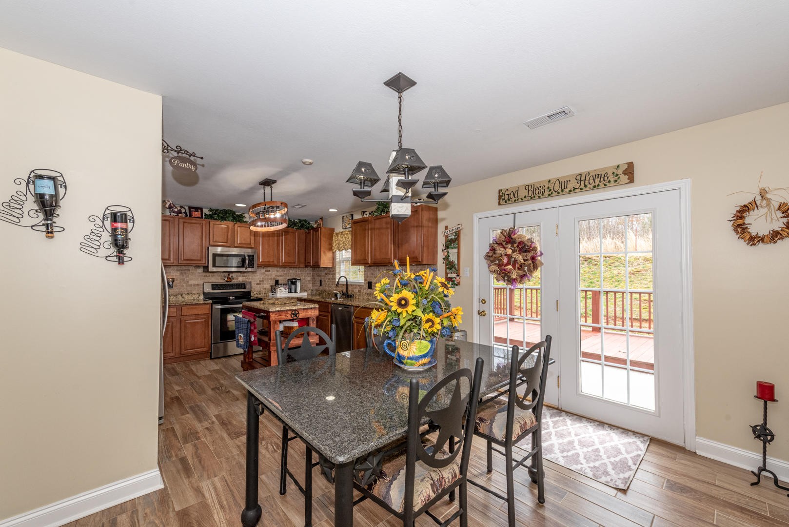 5565 J Riley W Drive Greenback, TN 37742 - Photo 13 of 35 Gallery Image 13