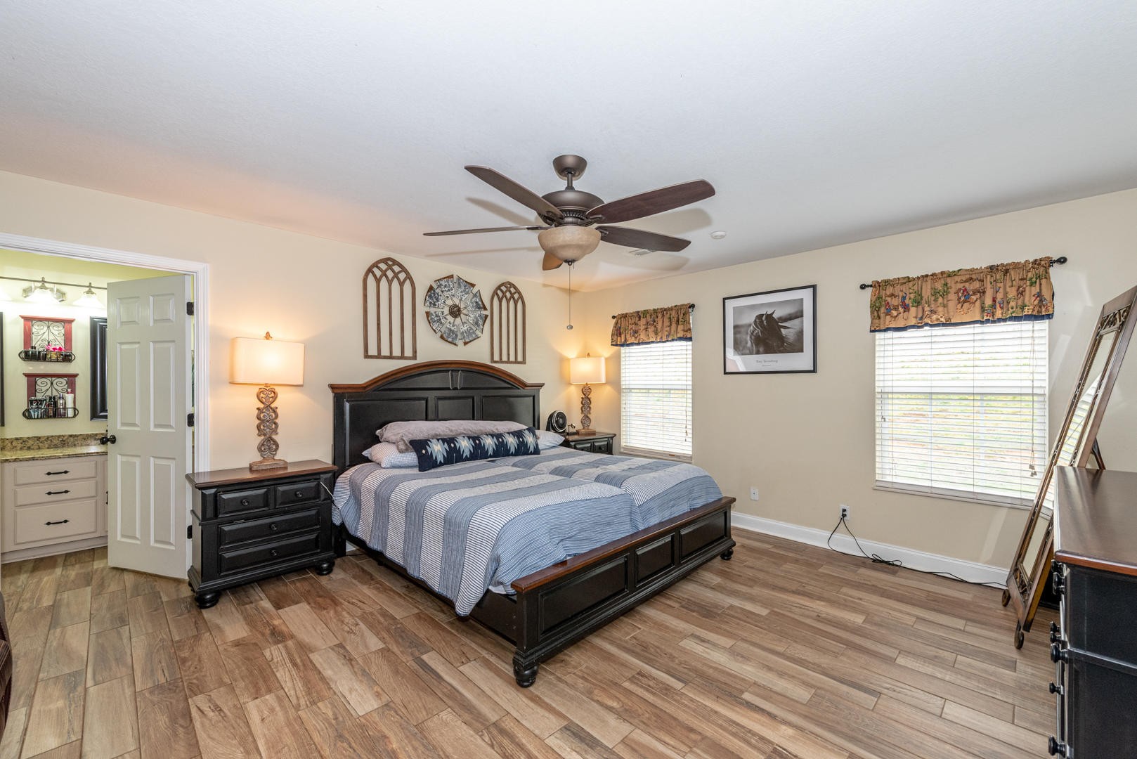5565 J Riley W Drive Greenback, TN 37742 - Photo 20 of 35 Gallery Image 20