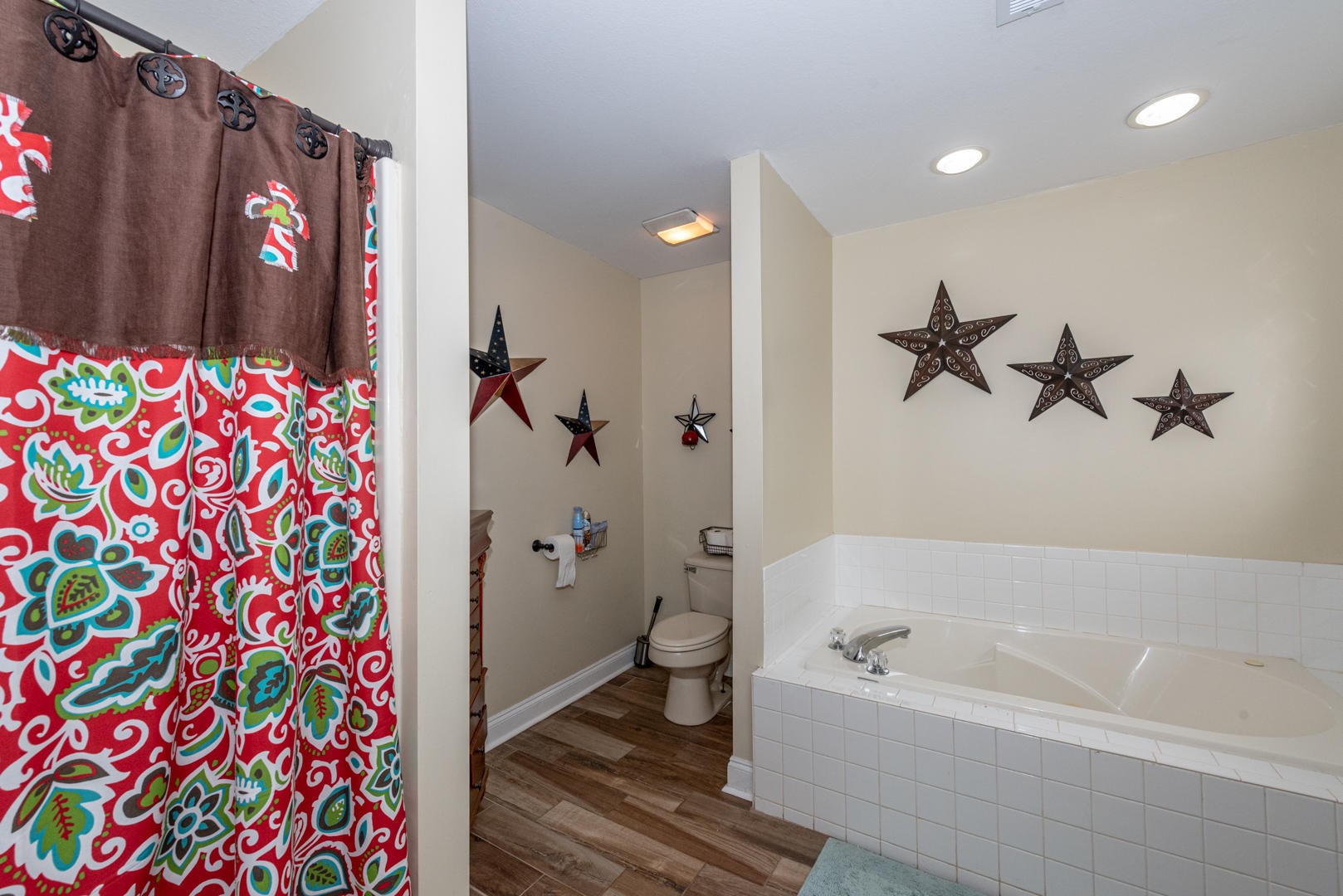 5565 J Riley W Drive Greenback, TN 37742 - Photo 23 of 35 Gallery Image 23