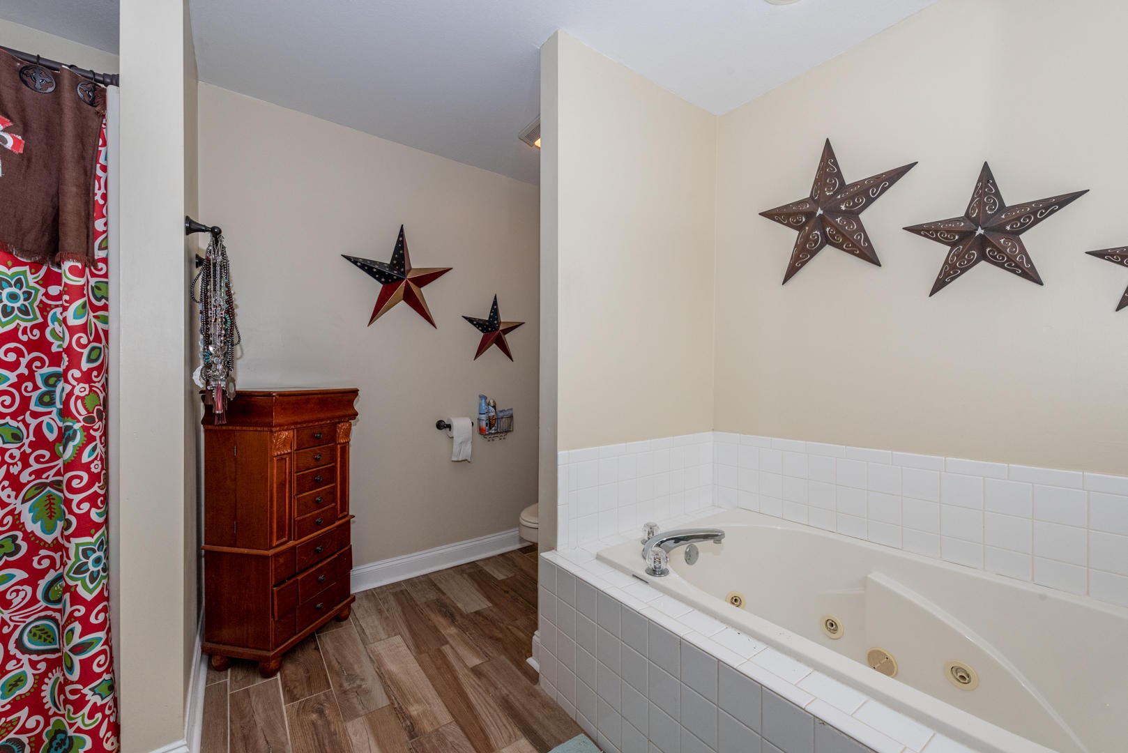 5565 J Riley W Drive Greenback, TN 37742 - Photo 24 of 35 Gallery Image 24