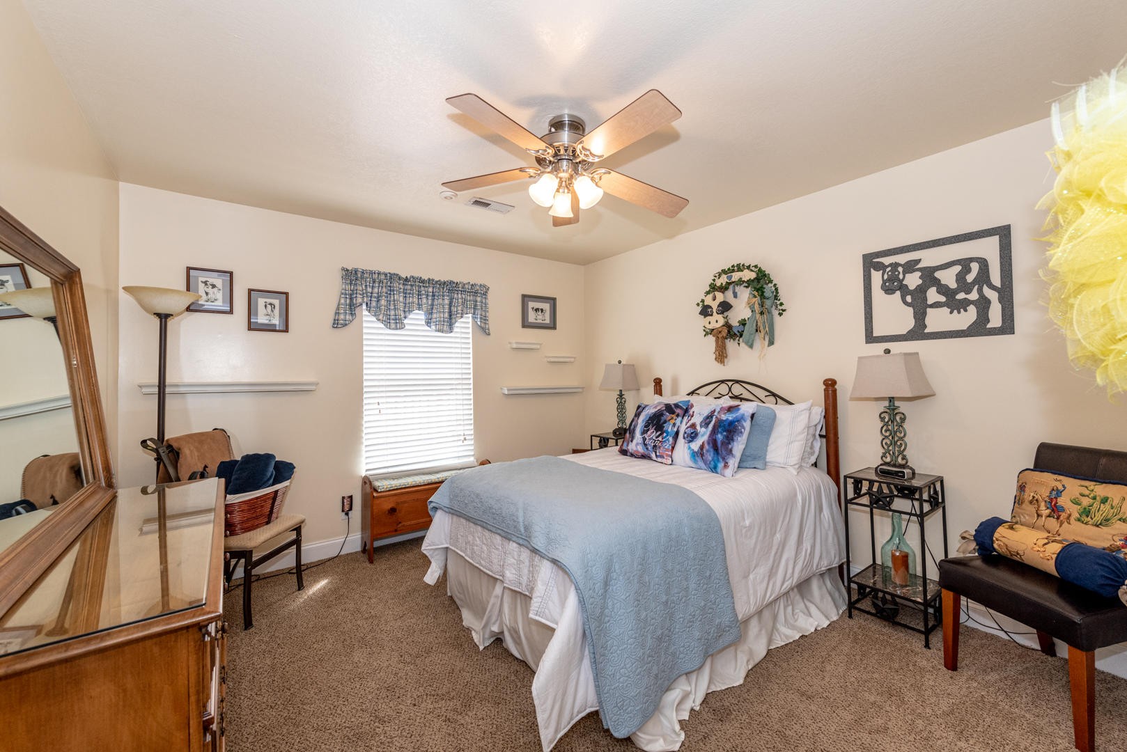 5565 J Riley W Drive Greenback, TN 37742 - Photo 29 of 35 Gallery Image 29