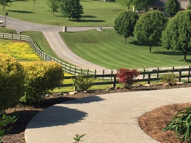 5565 J Riley W Drive Greenback, TN 37742 - Photo 3 of 35 Gallery Image 3