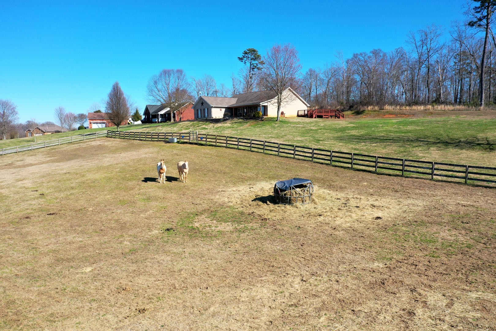 5565 J Riley W Drive Greenback, TN 37742 - Photo 32 of 35 Gallery Image 32
