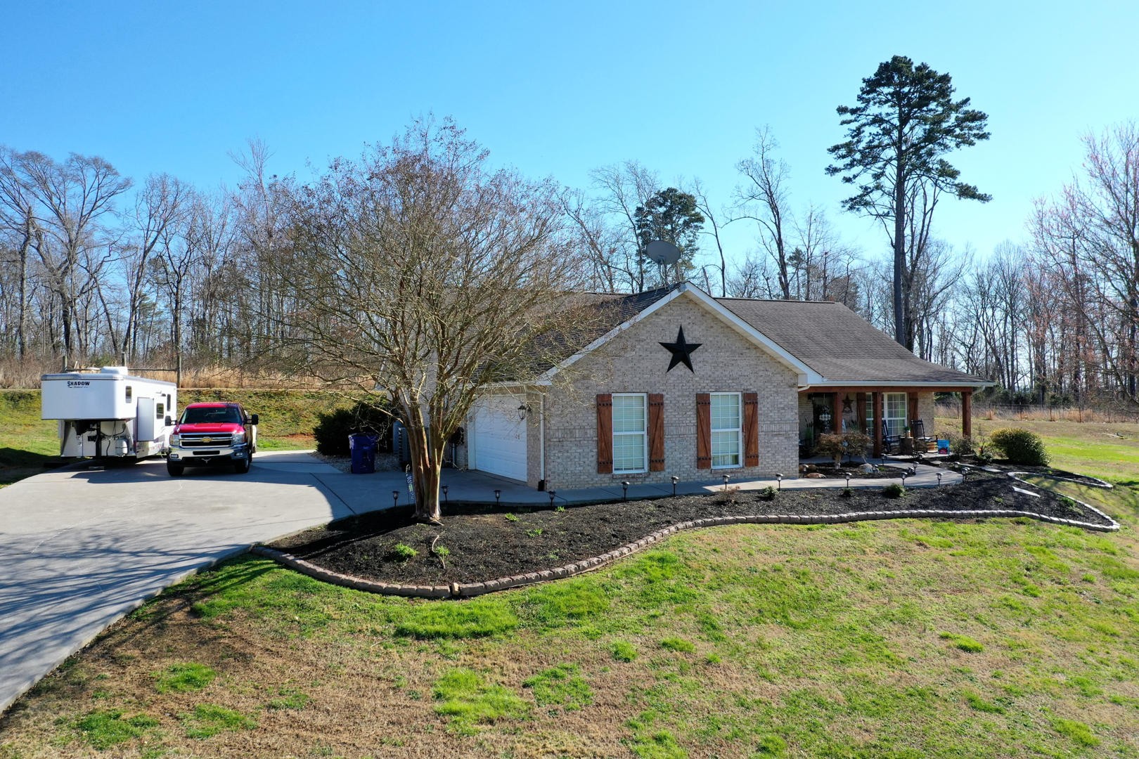 5565 J Riley W Drive Greenback, TN 37742 - Photo 34 of 35 Gallery Image 34