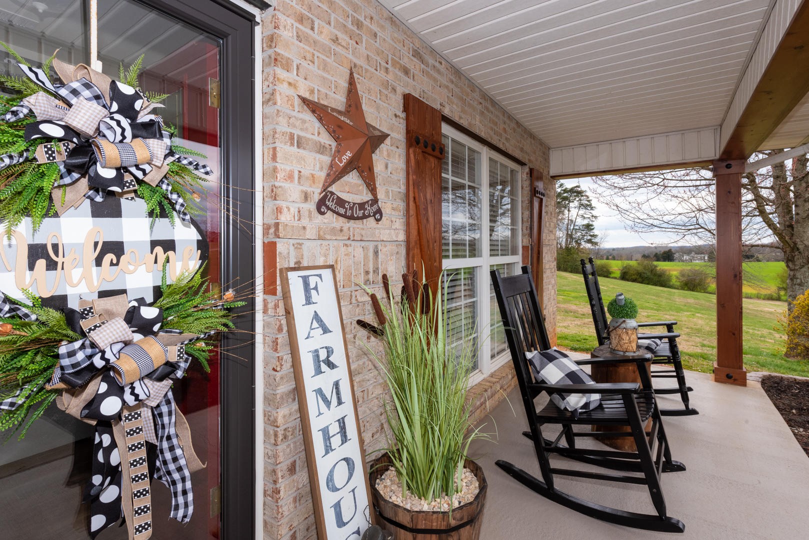 5565 J Riley W Drive Greenback, TN 37742 - Photo 8 of 35 Gallery Image 8