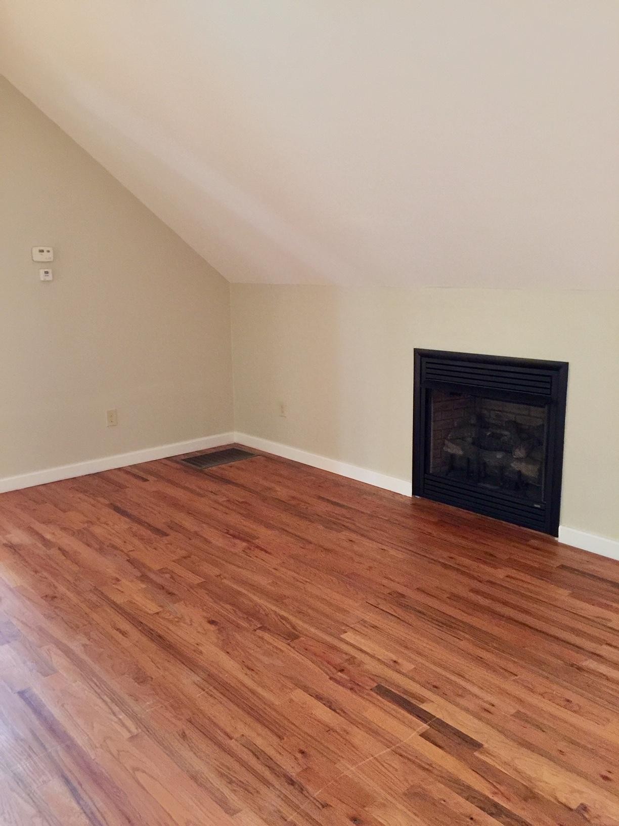 500 Gamble Gap Road Tellico Plains, TN 37385 - Photo 12 of 26 Gallery Image 12