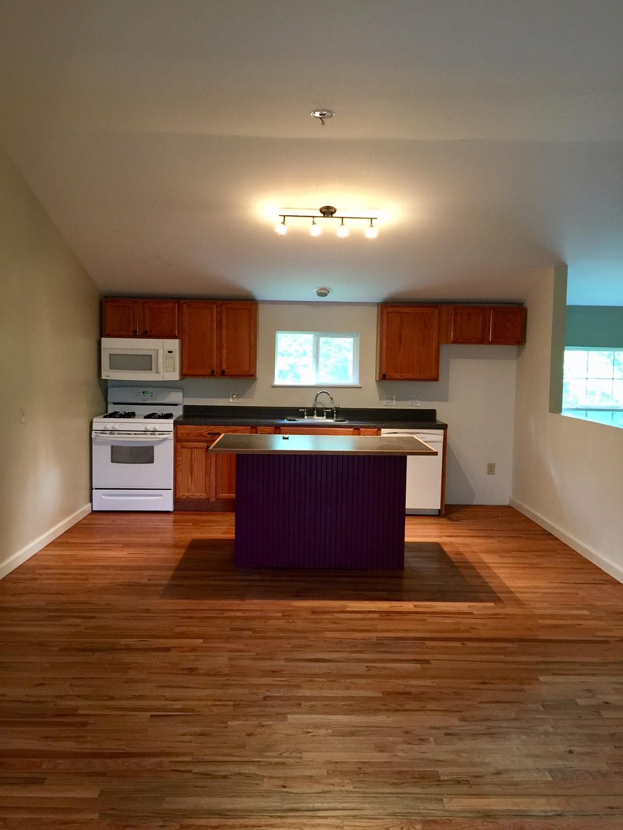 500 Gamble Gap Road Tellico Plains, TN 37385 - Photo 14 of 26 Gallery Image 14