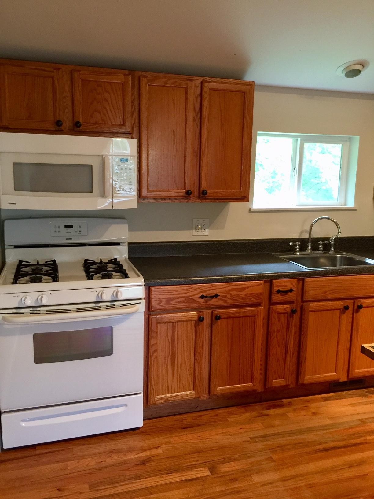 500 Gamble Gap Road Tellico Plains, TN 37385 - Photo 15 of 26 Gallery Image 15