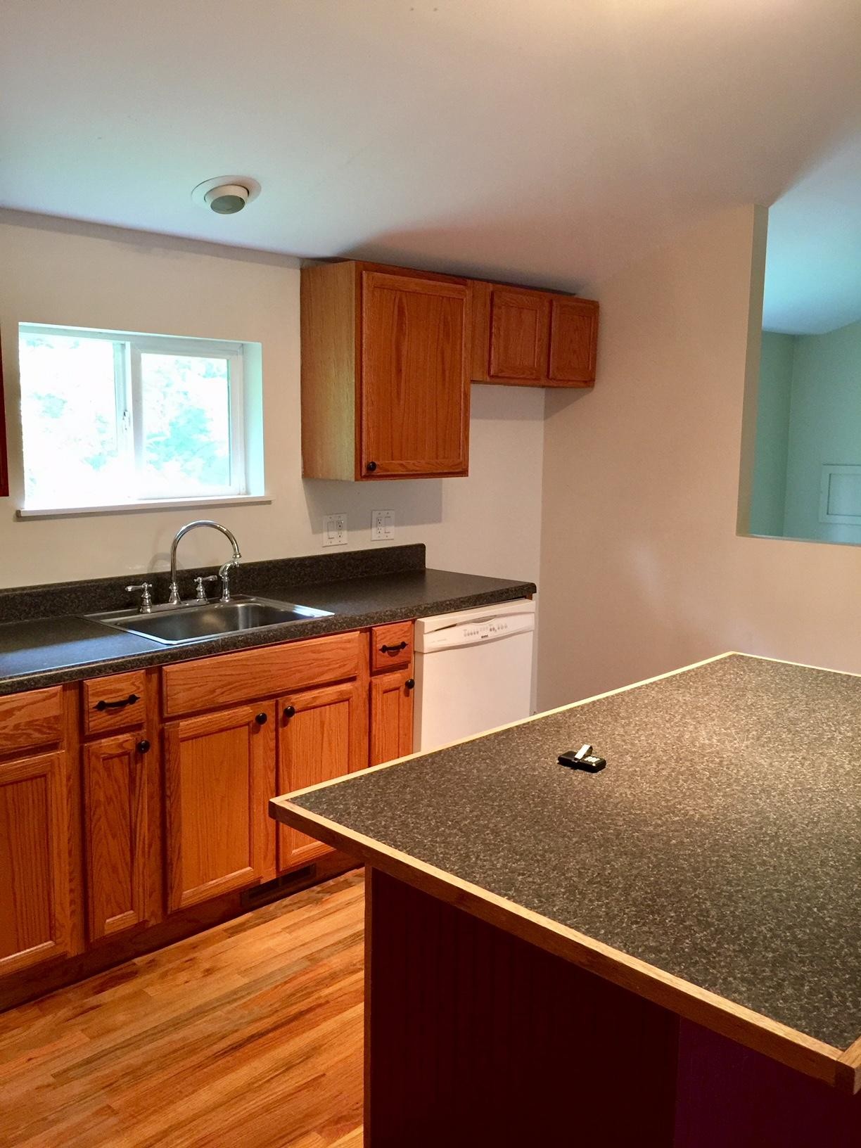 500 Gamble Gap Road Tellico Plains, TN 37385 - Photo 16 of 26 Gallery Image 16