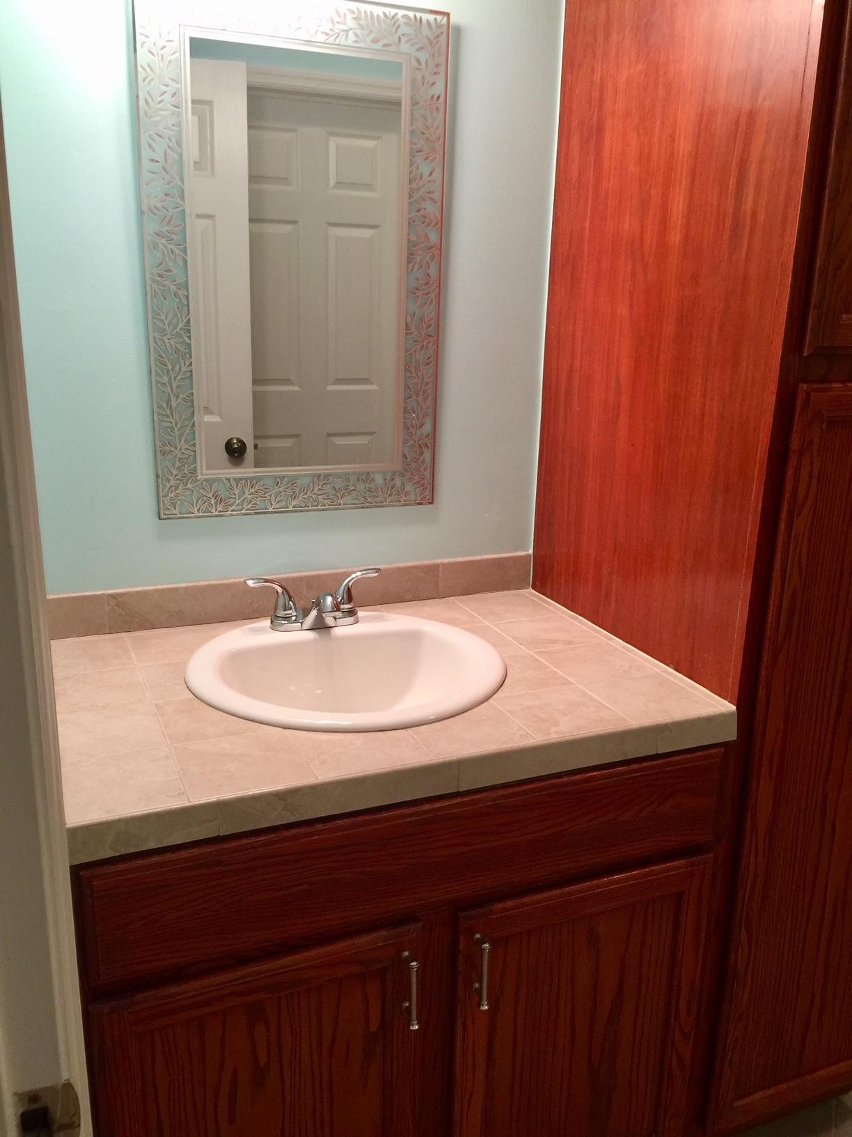 500 Gamble Gap Road Tellico Plains, TN 37385 - Photo 24 of 26 Gallery Image 24