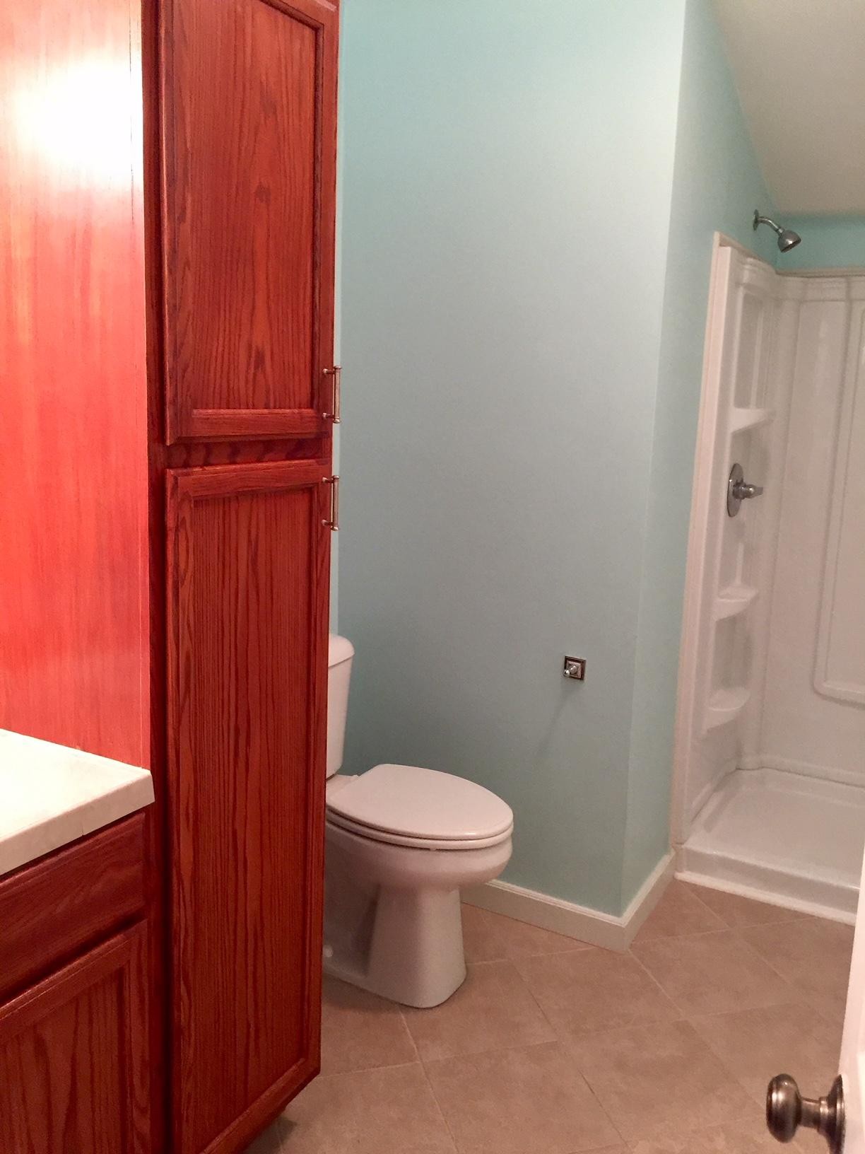 500 Gamble Gap Road Tellico Plains, TN 37385 - Photo 25 of 26 Gallery Image 25
