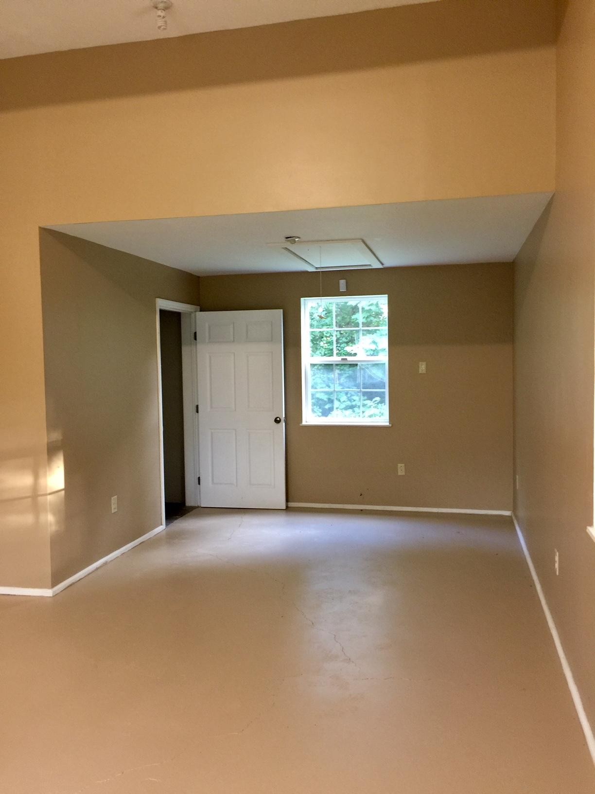 500 Gamble Gap Road Tellico Plains, TN 37385 - Photo 4 of 26 Gallery Image 4