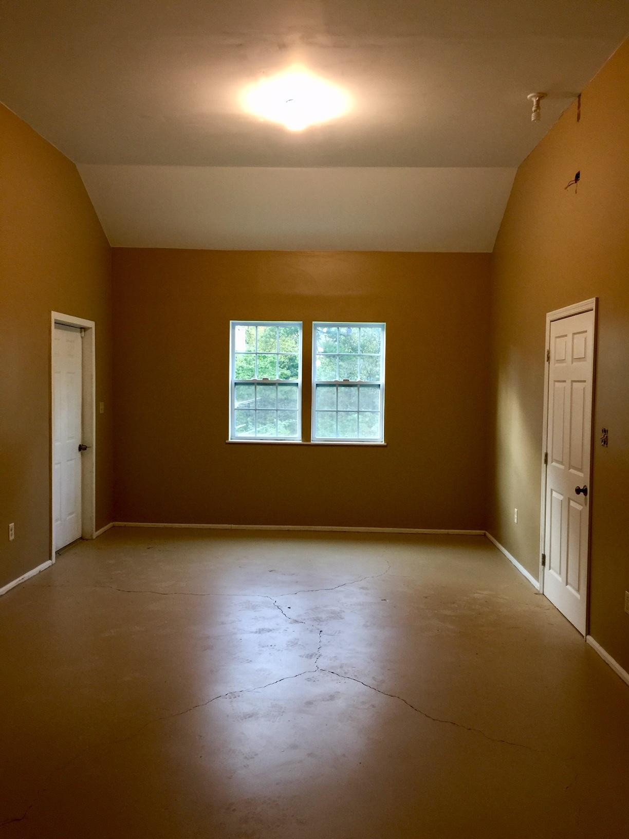 500 Gamble Gap Road Tellico Plains, TN 37385 - Photo 5 of 26 Gallery Image 5