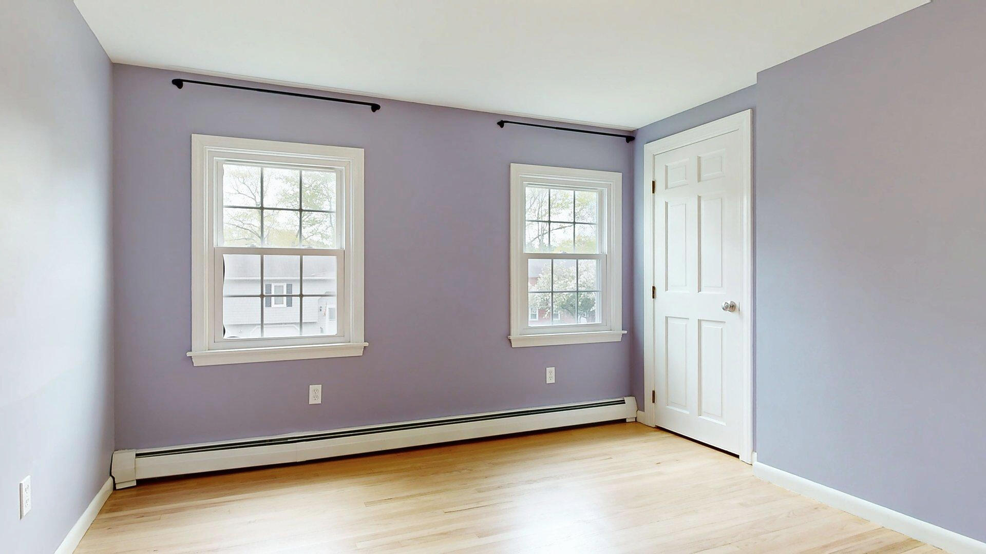 48 Christy Road Portland, ME 04103 - Photo 31 of 63 48-Christy-Rd-Portland-05222025_103954