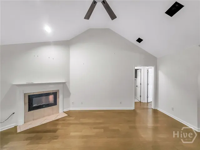 $267,500 | 411 Oak Lane, Rincon, GA 31326