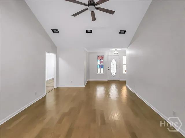 $267,500 | 411 Oak Lane, Rincon, GA 31326