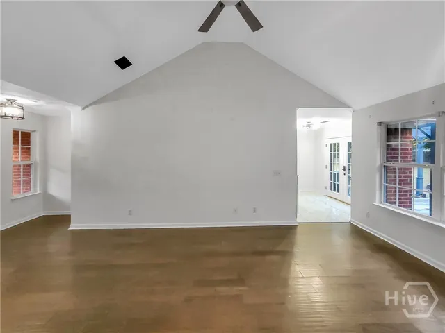 $267,500 | 411 Oak Lane, Rincon, GA 31326