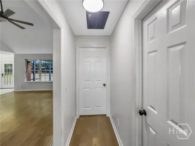 $267,500 | 411 Oak Lane, Rincon, GA 31326