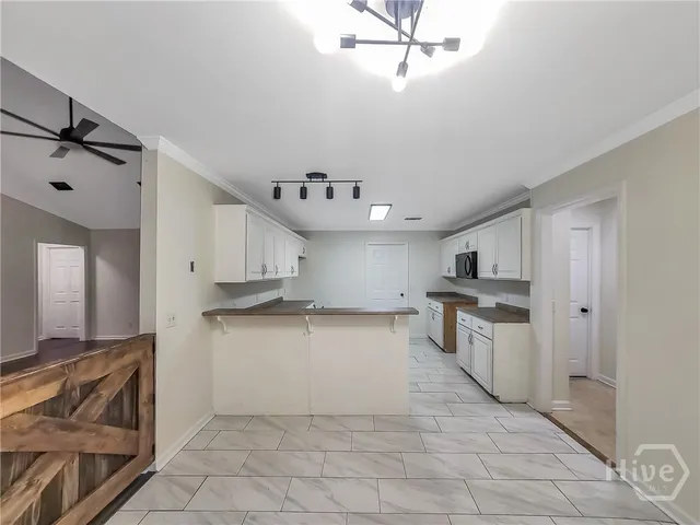 $267,500 | 411 Oak Lane, Rincon, GA 31326