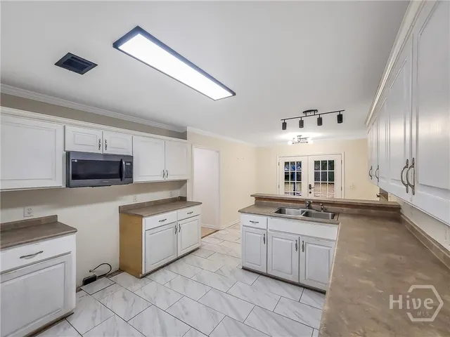 $267,500 | 411 Oak Lane, Rincon, GA 31326