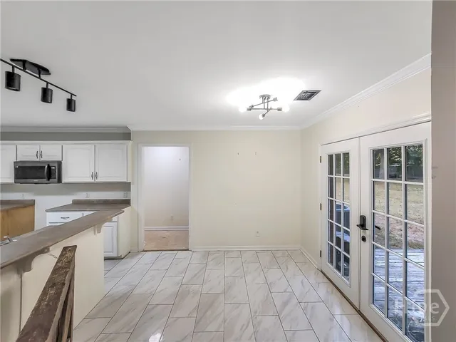 $267,500 | 411 Oak Lane, Rincon, GA 31326