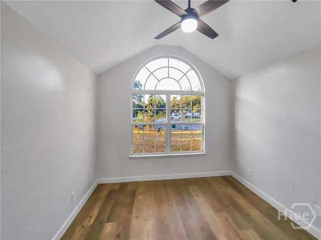 $267,500 | 411 Oak Lane, Rincon, GA 31326