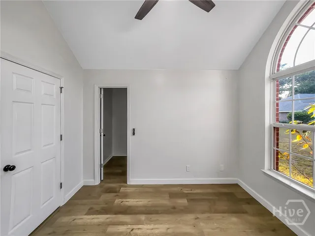 $267,500 | 411 Oak Lane, Rincon, GA 31326