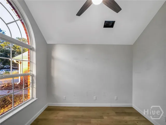 $267,500 | 411 Oak Lane, Rincon, GA 31326