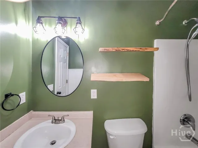 $267,500 | 411 Oak Lane, Rincon, GA 31326