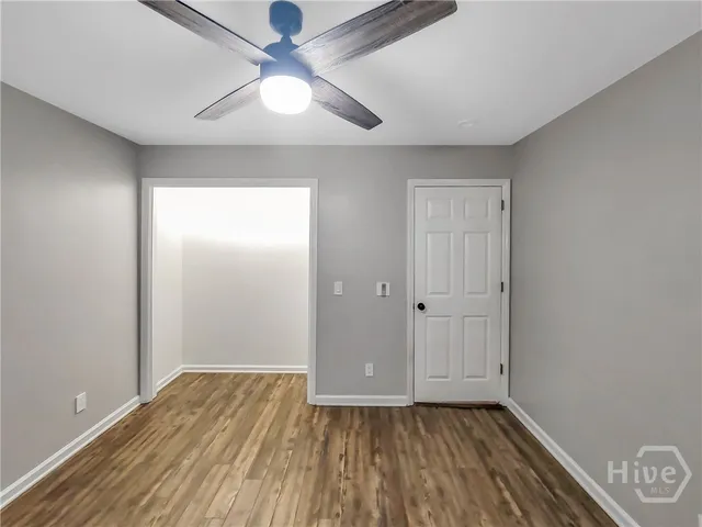 $267,500 | 411 Oak Lane, Rincon, GA 31326