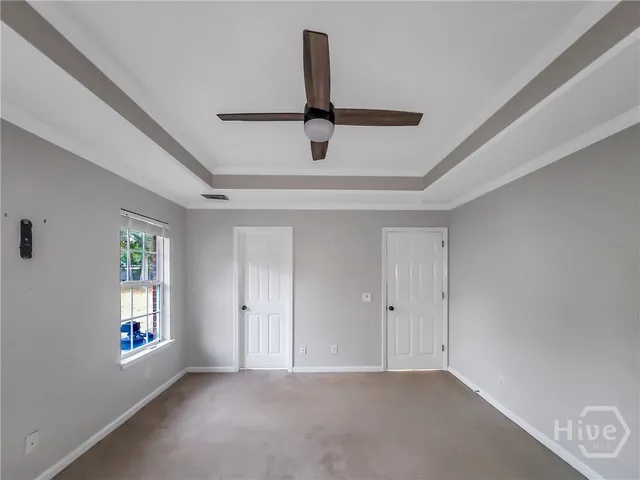 $267,500 | 411 Oak Lane, Rincon, GA 31326