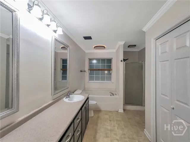 $267,500 | 411 Oak Lane, Rincon, GA 31326