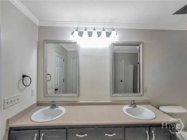 $267,500 | 411 Oak Lane, Rincon, GA 31326