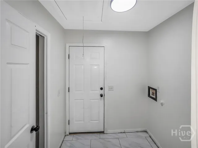 $267,500 | 411 Oak Lane, Rincon, GA 31326